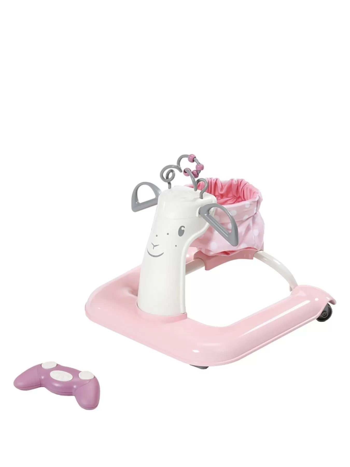 Christmas Gifts Baby Annabell Baby Walker* Christmas Gifts