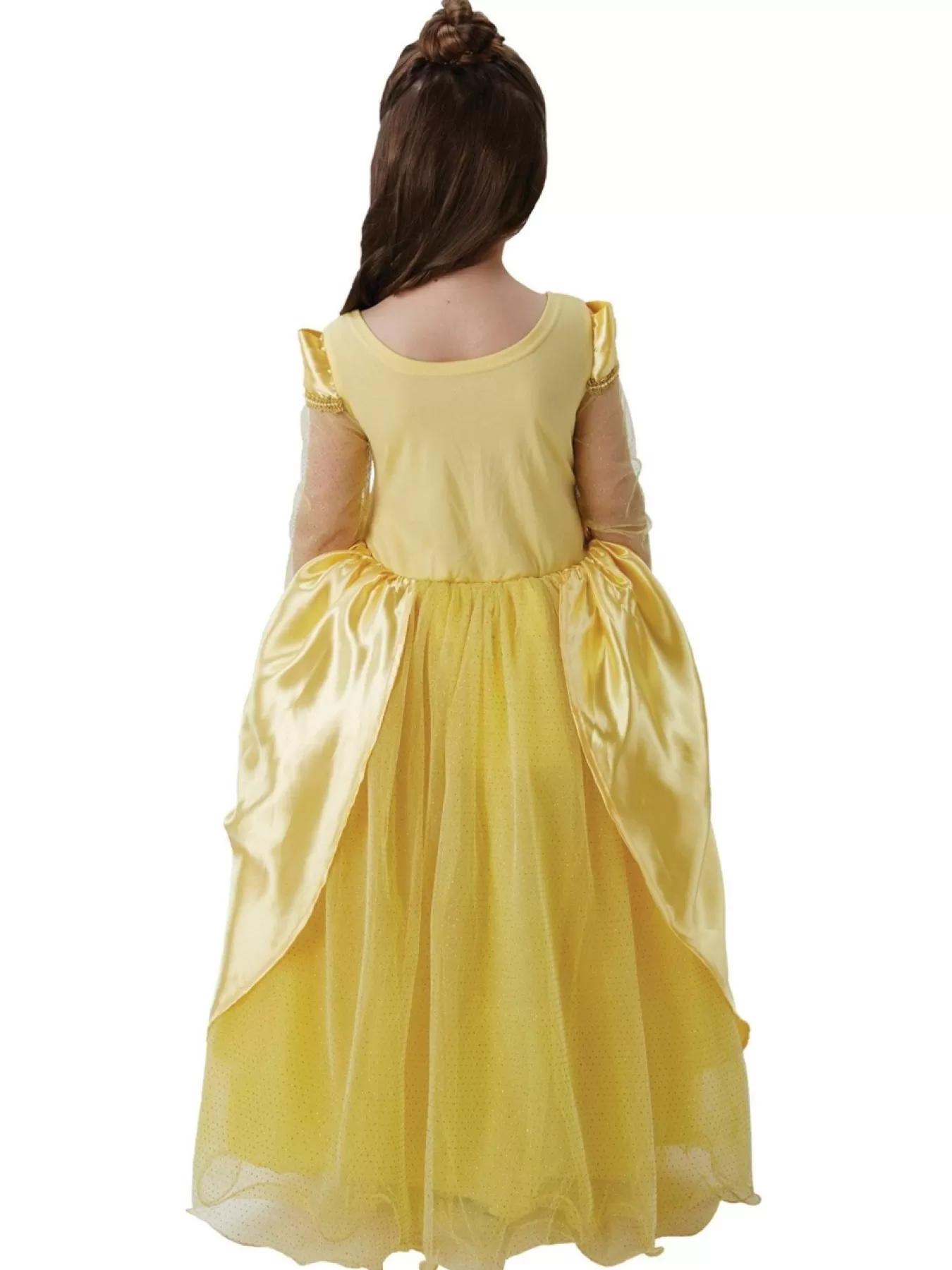 * Disney Princess Disney Premium Belle Dress* Disney