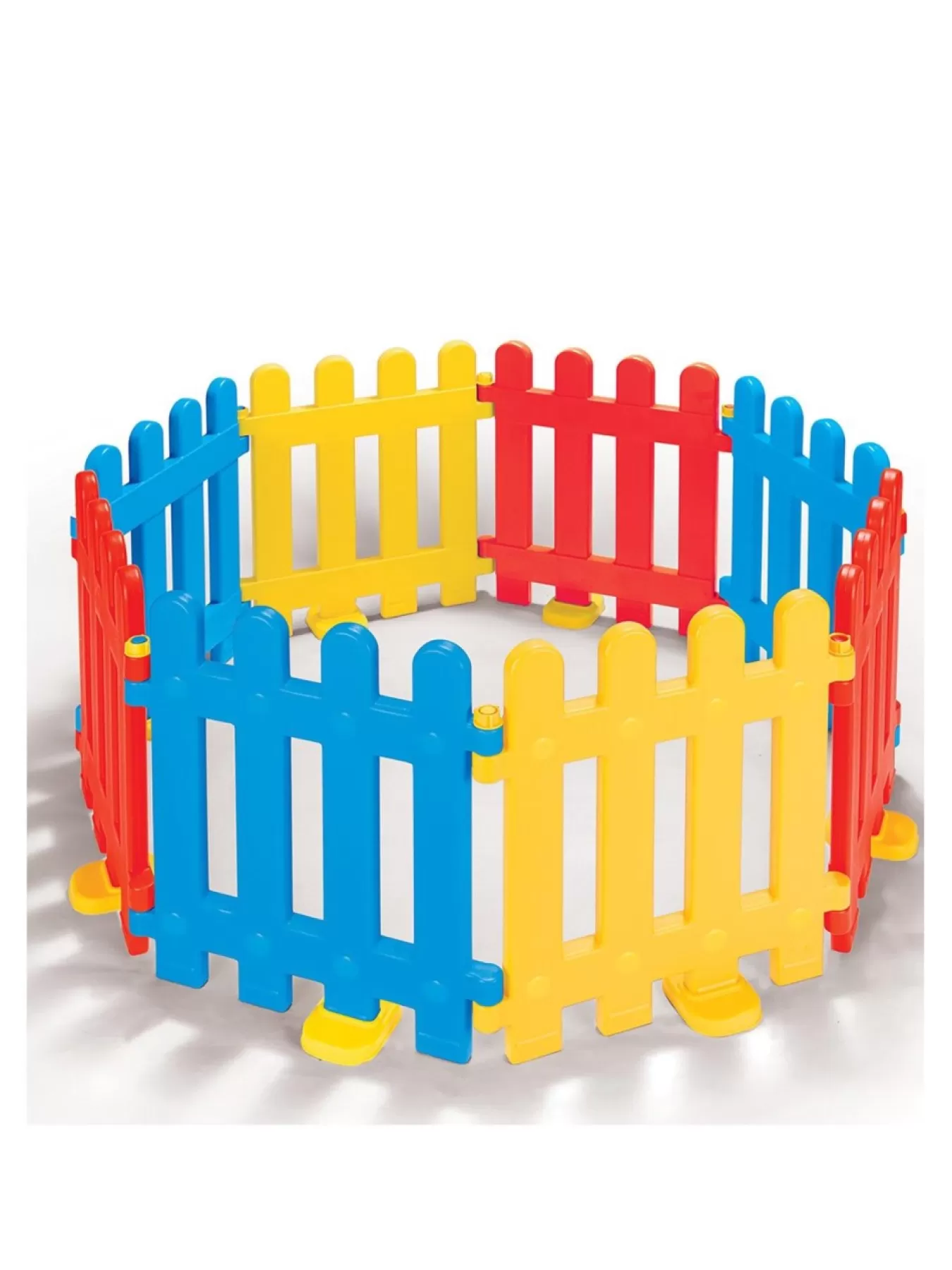 Christmas Gifts Dolu Indoor & Outdoor Play Fence* Christmas Gifts