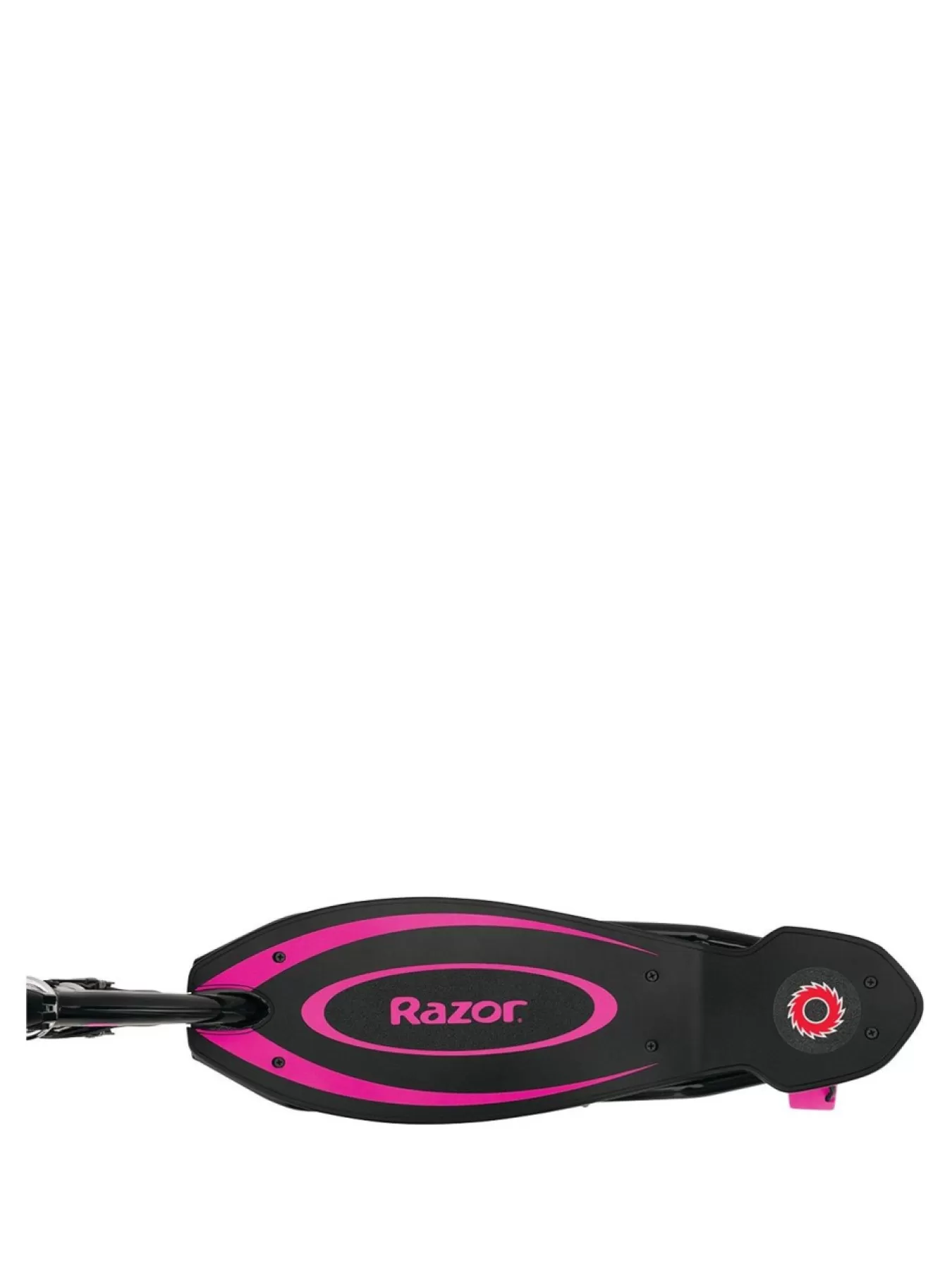 * Razor Powercore E90 Scooter – Pink* Razor