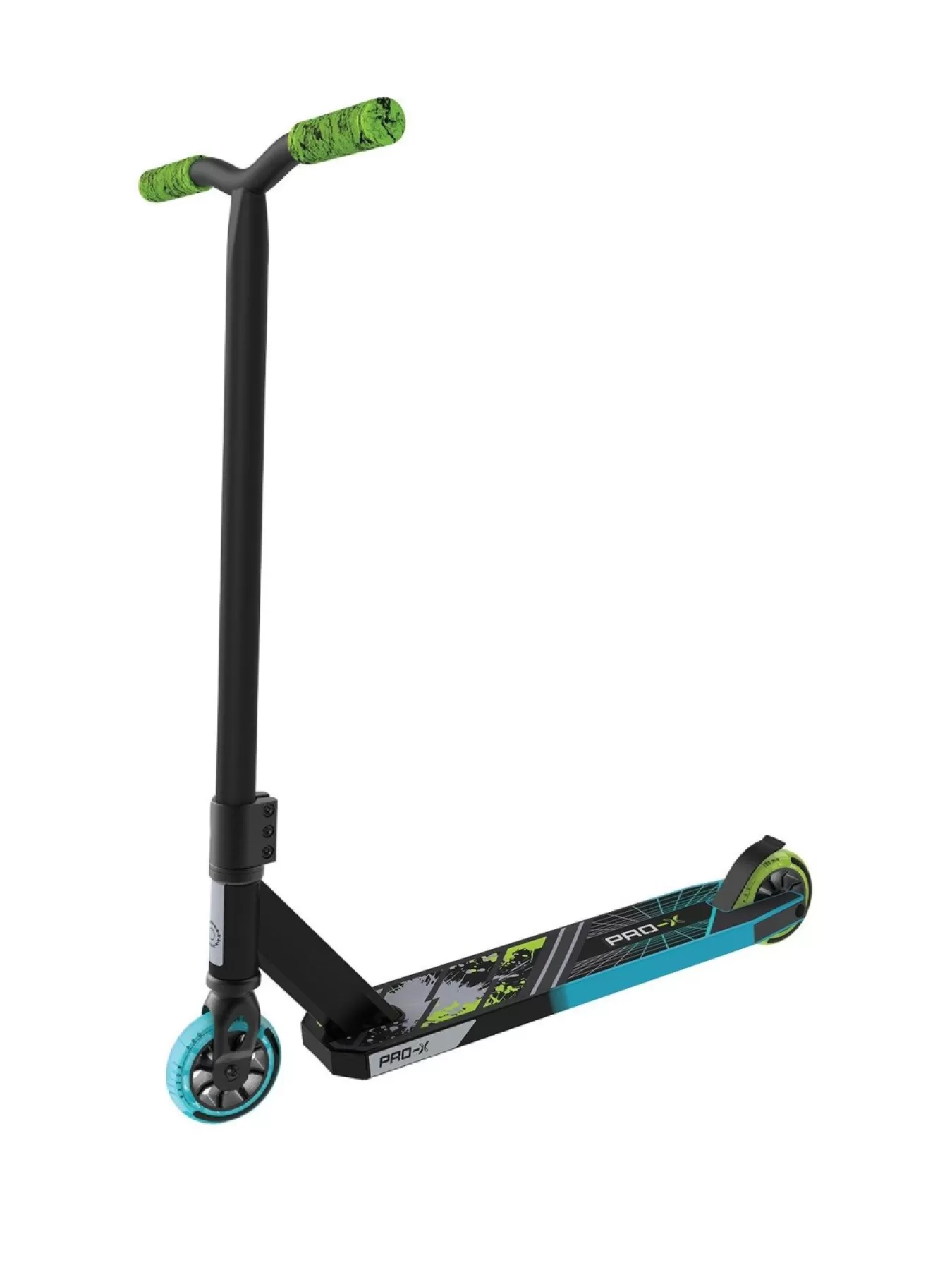 * Razor Pro-X Scooter* Razor