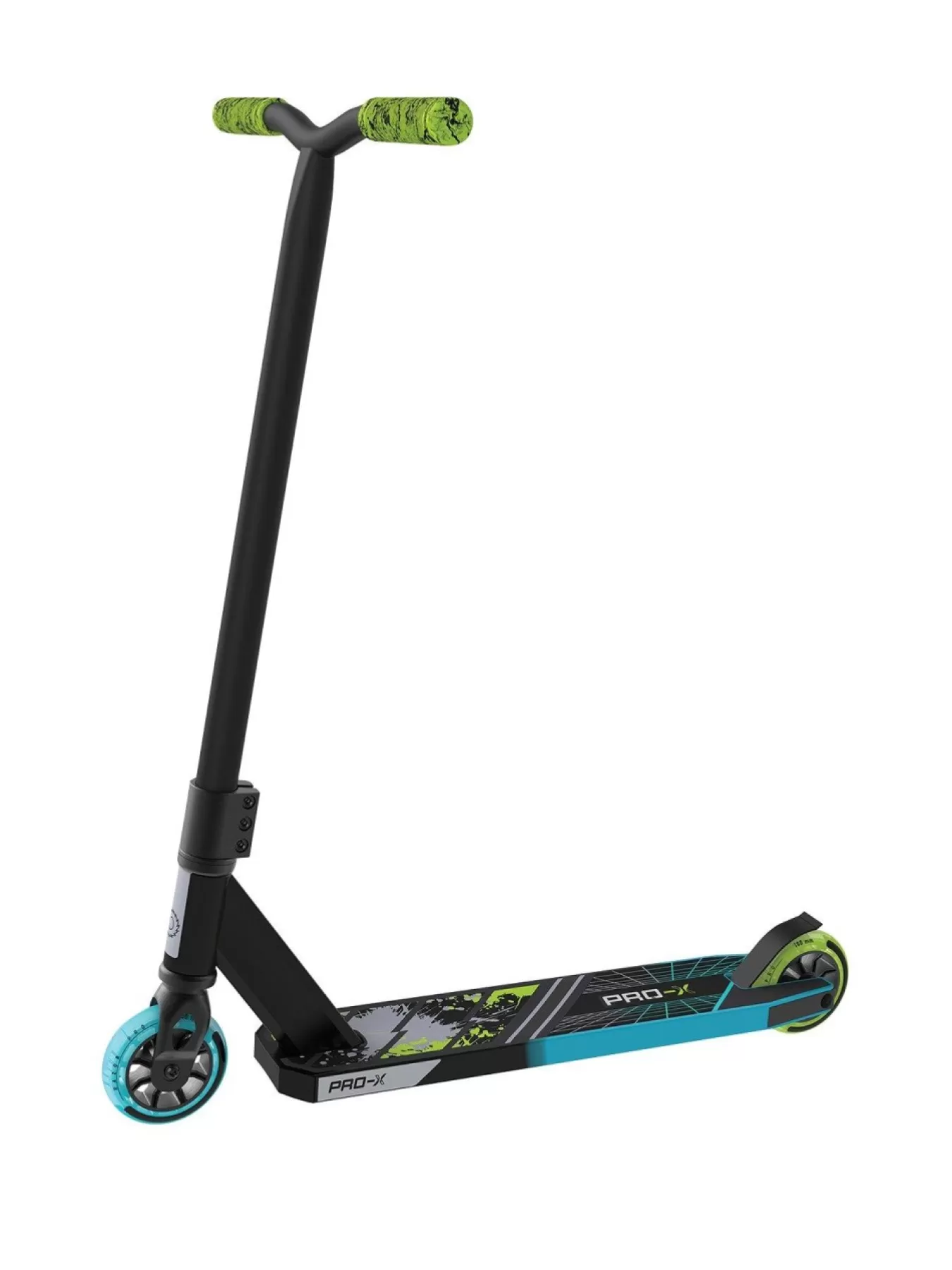 * Razor Pro-X Scooter* Razor