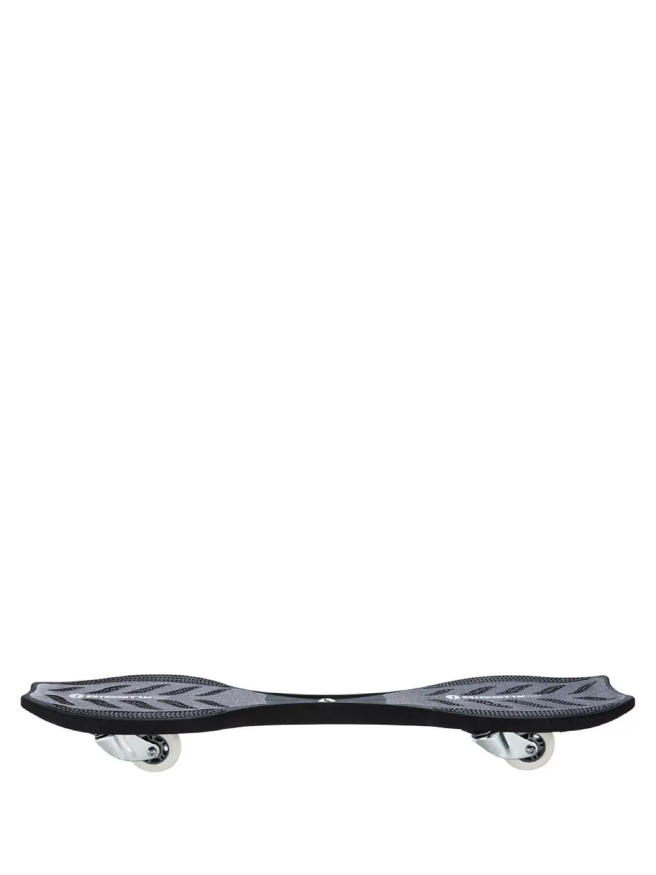 * Razor Ripstik Air Pro Caster Board – Black* Razor