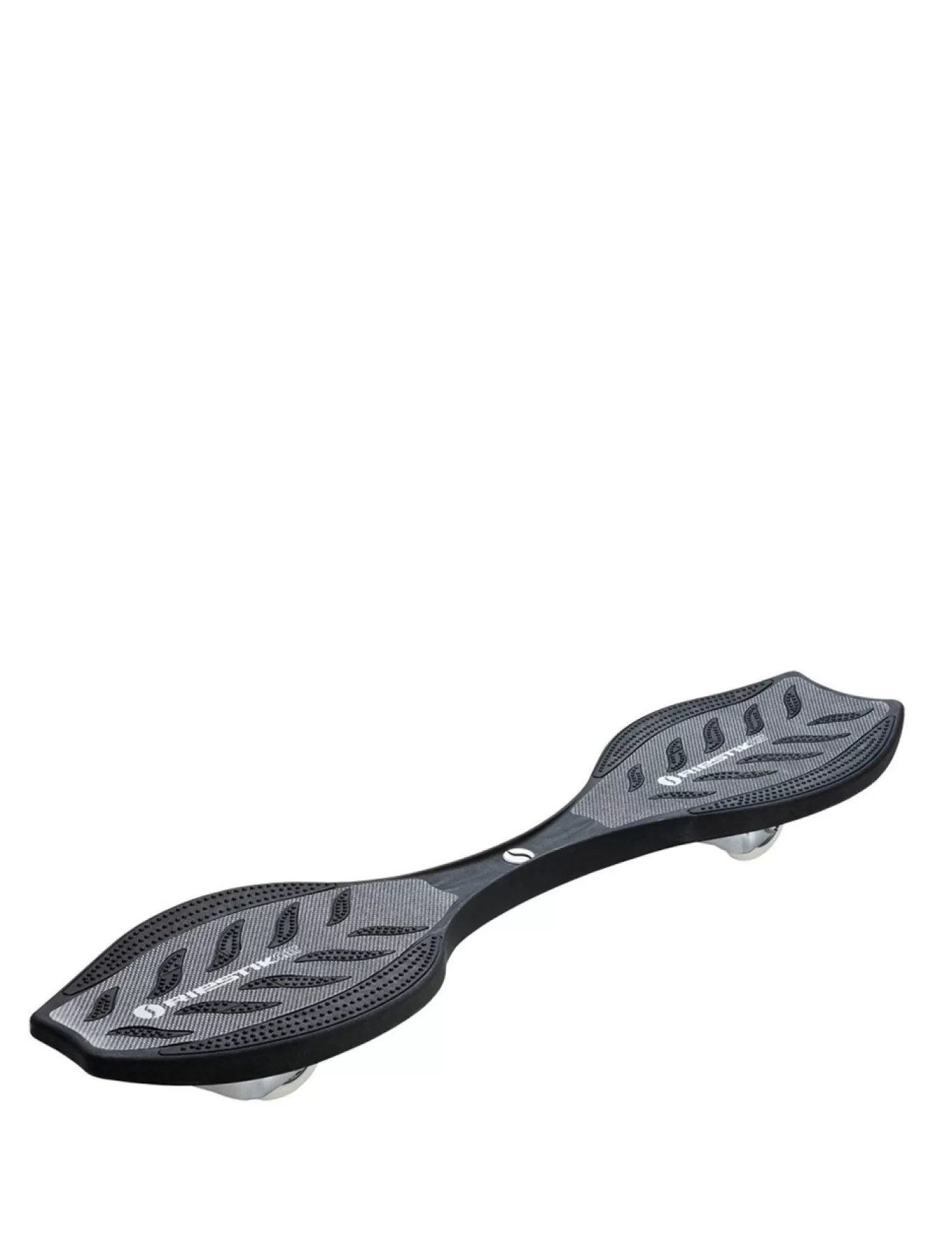 * Razor Ripstik Air Pro Caster Board – Black* Razor