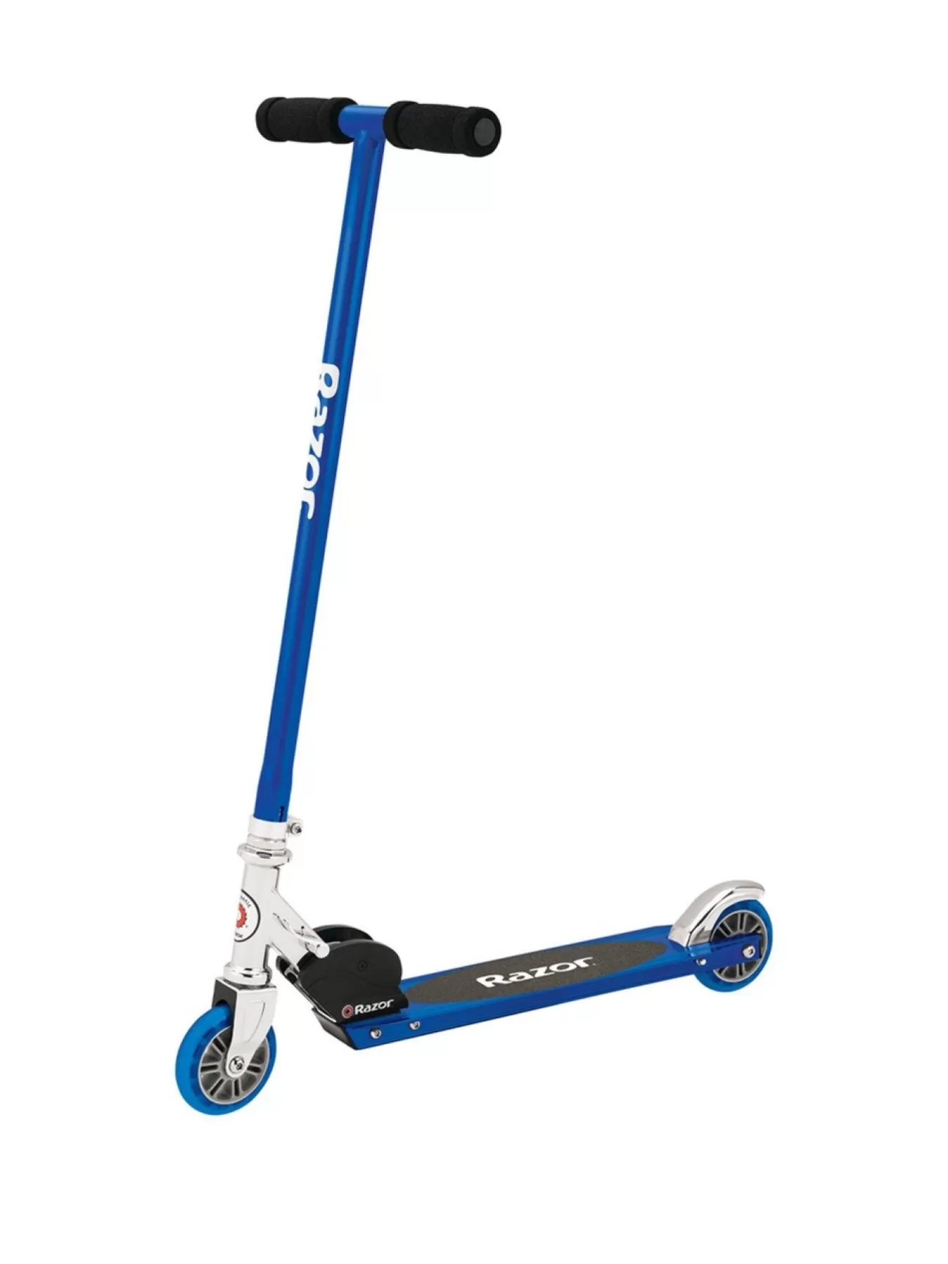 * Razor S Sport Scooter – Blue* Razor