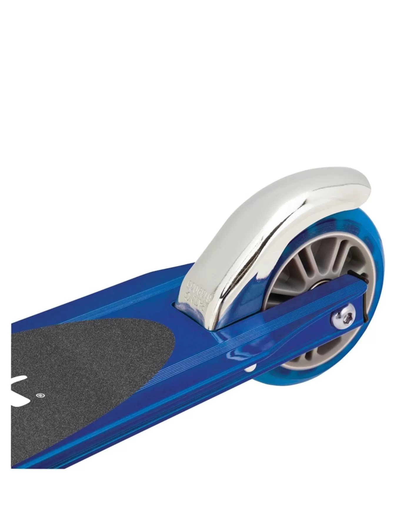 * Razor S Sport Scooter – Blue* Razor