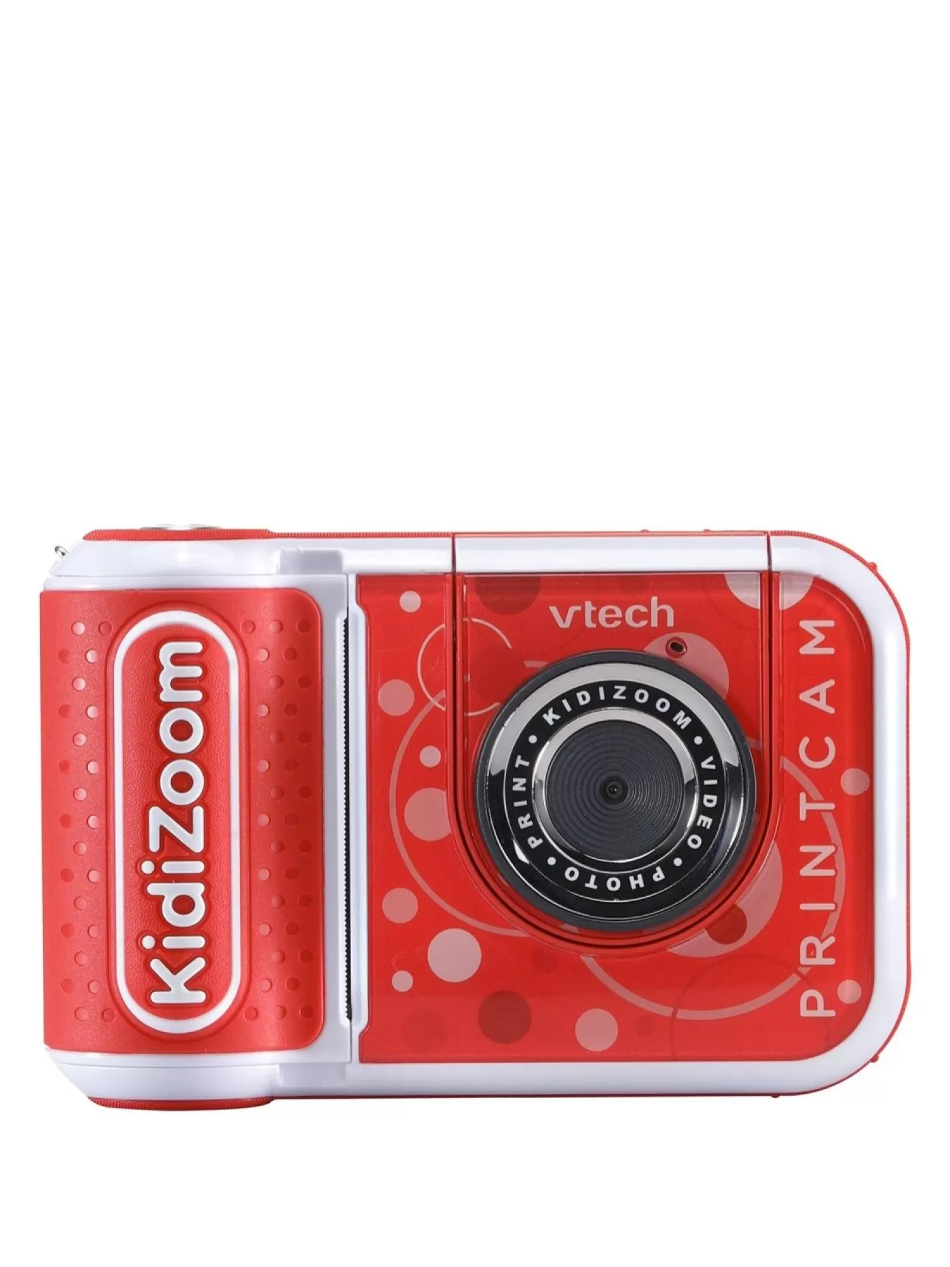 * Vtech Kidizoom Printcam* Vtech