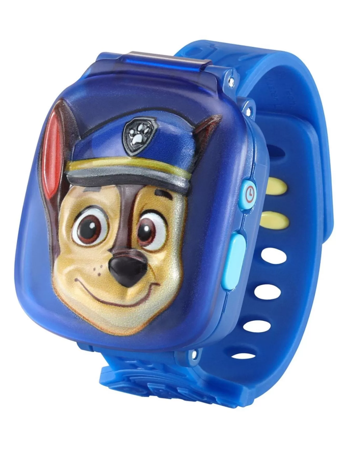 * Vtech Paw Patrol: Learning Watch – Chase* Vtech